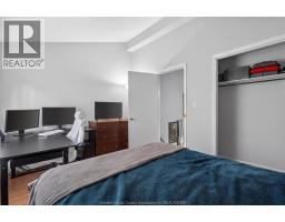 8416 LITTLE RIVER ROAD UnitNo. 4 - 15