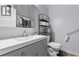 8416 LITTLE RIVER ROAD UnitNo. 4 - 16