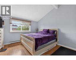 8416 LITTLE RIVER ROAD UnitNo. 4 - 17