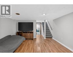 8416 LITTLE RIVER ROAD UnitNo. 4 - 19