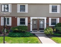 8416 LITTLE RIVER ROAD UnitNo. 4 - 2