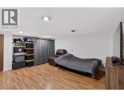 8416 LITTLE RIVER ROAD UnitNo. 4 - 20
