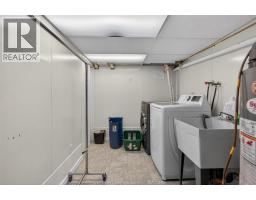 8416 LITTLE RIVER ROAD UnitNo. 4 - 22
