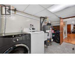 8416 LITTLE RIVER ROAD UnitNo. 4 - 23