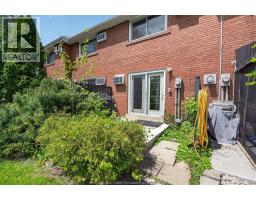8416 LITTLE RIVER ROAD UnitNo. 4 - 25