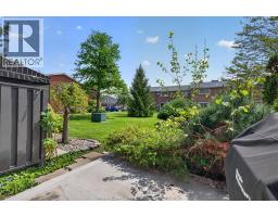8416 LITTLE RIVER ROAD UnitNo. 4 - 26