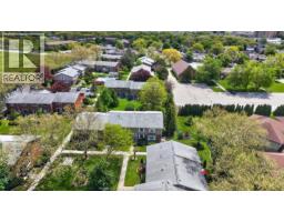 8416 LITTLE RIVER ROAD UnitNo. 4 - 27