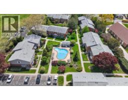 8416 LITTLE RIVER ROAD UnitNo. 4 - 28