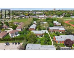 8416 LITTLE RIVER ROAD UnitNo. 4 - 29