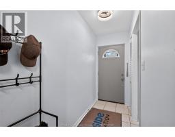 8416 LITTLE RIVER ROAD UnitNo. 4 - 3