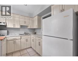 8416 LITTLE RIVER ROAD UnitNo. 4 - 4