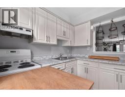 8416 LITTLE RIVER ROAD UnitNo. 4 - 5