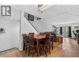 8416 LITTLE RIVER ROAD UnitNo. 4 - 7
