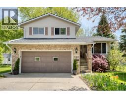 888 BAYVIEW - 1