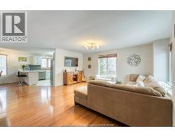 888 BAYVIEW - 7