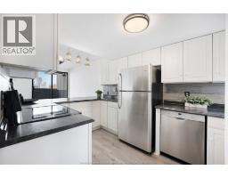380 PELISSIER UnitNo. 1608 - 16
