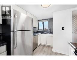 380 PELISSIER UnitNo. 1608 - 17
