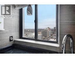 380 PELISSIER UnitNo. 1608 - 18