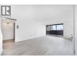 380 PELISSIER UnitNo. 1608 - 20