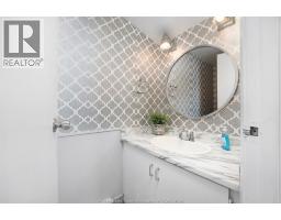 380 PELISSIER UnitNo. 1608 - 21