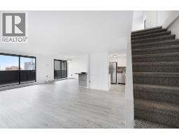 380 PELISSIER UnitNo. 1608 - 22