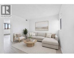 380 PELISSIER UnitNo. 1608 - 23