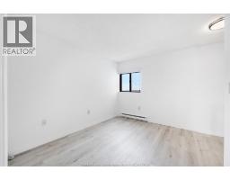 380 PELISSIER UnitNo. 1608 - 25