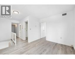 380 PELISSIER UnitNo. 1608 - 26