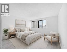 380 PELISSIER UnitNo. 1608 - 27