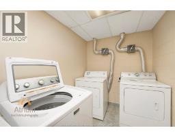 380 PELISSIER UnitNo. 1608 - 42