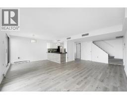 380 PELISSIER UnitNo. 1608 - 5