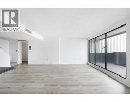 380 PELISSIER UnitNo. 1608 - 7