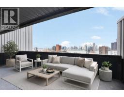 380 PELISSIER UnitNo. 1608 - 9