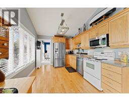 476 DALHOUSIE STREET - 12