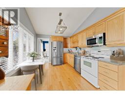 476 DALHOUSIE STREET - 13