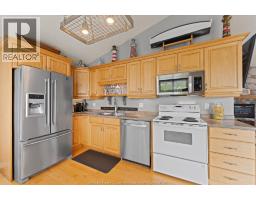 476 DALHOUSIE STREET - 14