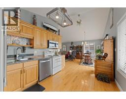 476 DALHOUSIE STREET - 15