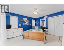 476 DALHOUSIE STREET - 16