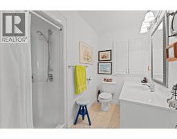 476 DALHOUSIE STREET - 18