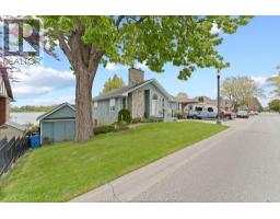 476 DALHOUSIE STREET - 2