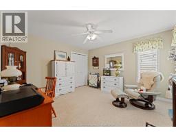 476 DALHOUSIE STREET - 20
