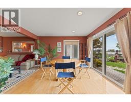 476 DALHOUSIE STREET - 23