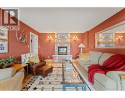 476 DALHOUSIE STREET - 24