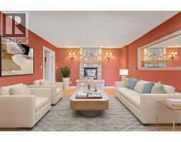 476 DALHOUSIE STREET - 25
