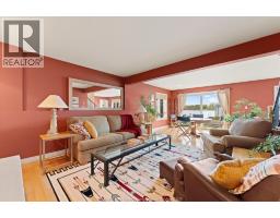 476 DALHOUSIE STREET - 27