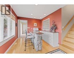 476 DALHOUSIE STREET - 28