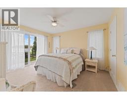 476 DALHOUSIE STREET - 30