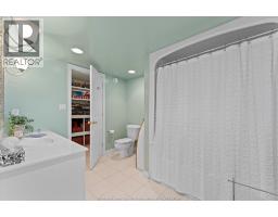 476 DALHOUSIE STREET - 32