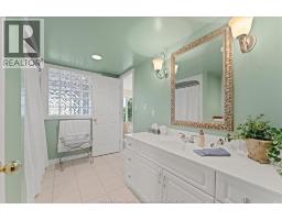 476 DALHOUSIE STREET - 33