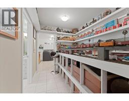 476 DALHOUSIE STREET - 35